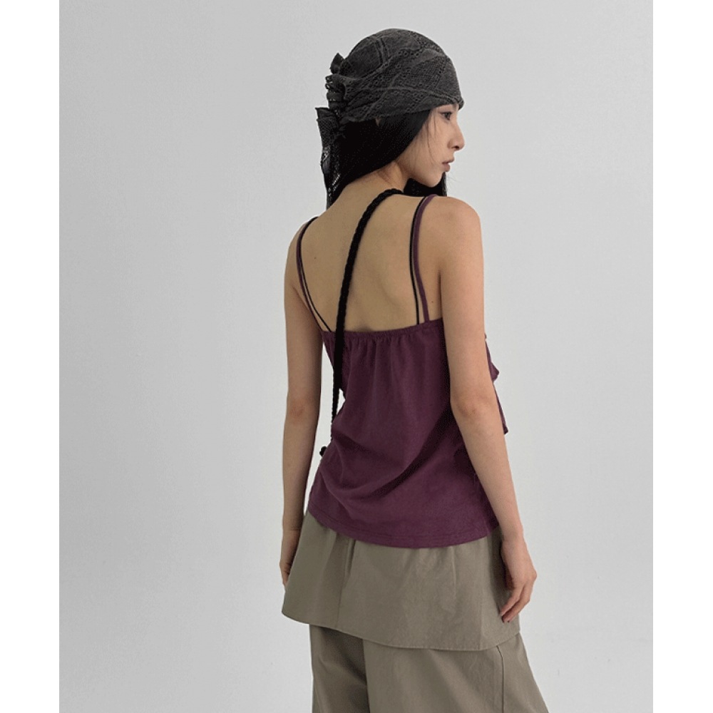 ブラックアップノバックシャーリングカンカンラウンドナッシュ ブラックアップノバックシャーリングカンカンラウンドナッシュ