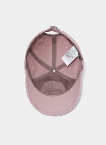 キャップ SATUR Classic Logo Ball Cap Indie Pink MUSINSA | SATUR Classic Logo Ball Cap Pink