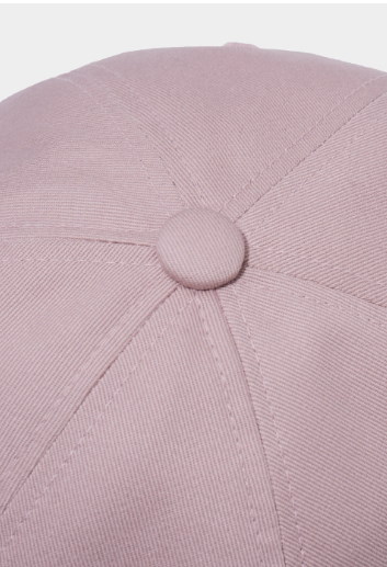 Qoo10] 【SATUR】 CLASSIC LOGO