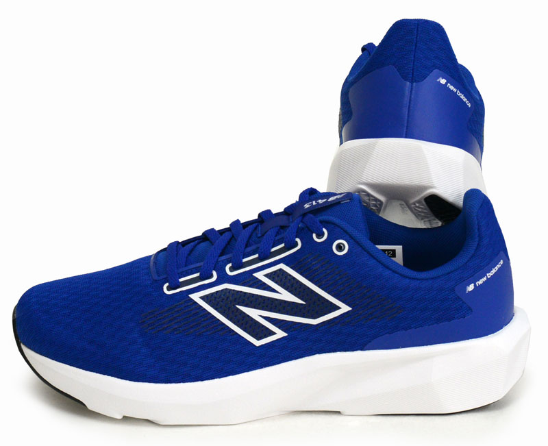 413 V3 陸上 ランニングシューズ 25SS (M413LP32E)