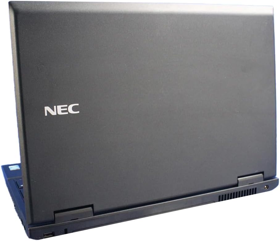 ノートパソコン VJ25TL-H Core i5-4世代 メモリ8GB SSD 1TB【 大