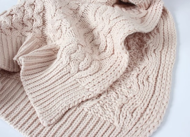 レディース トップス ニット セーター ベスト コンサバ きれいめ シンプル 上品 おしゃれ ラフ フォーマル とろみ感 ナチュラル オフィス ビジネス OL 通勤 学生 プチプラ 普段使い