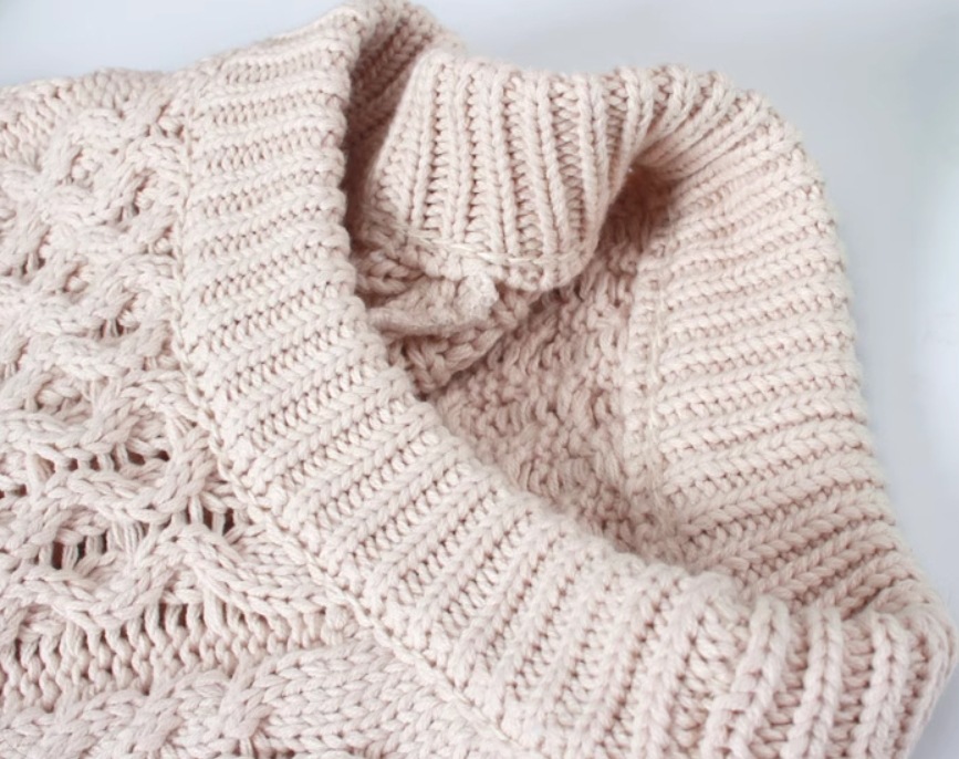 レディース トップス ニット セーター ベスト コンサバ きれいめ シンプル 上品 おしゃれ ラフ フォーマル とろみ感 ナチュラル オフィス ビジネス OL 通勤 学生 プチプラ 普段使い