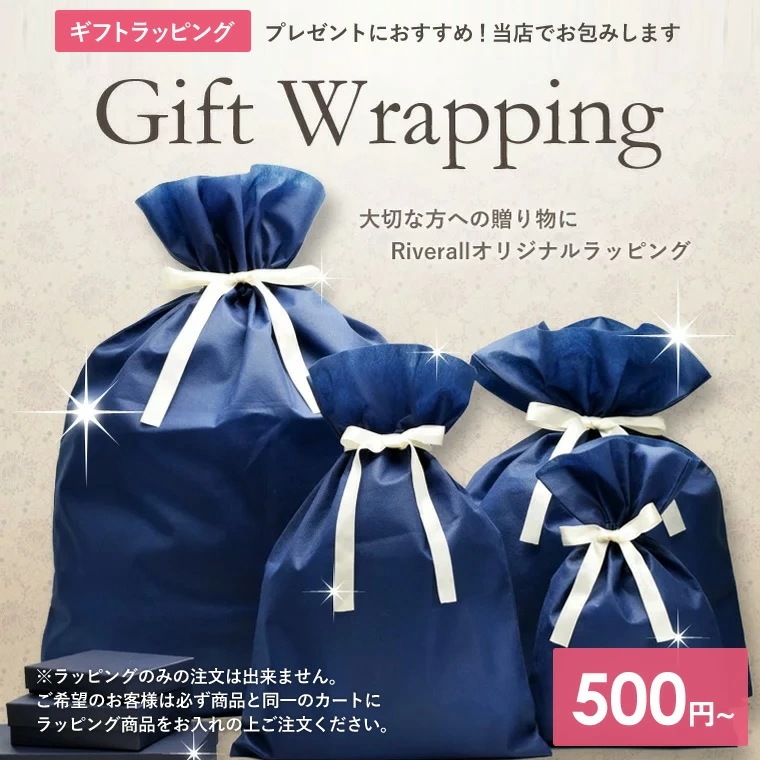 ブリーフィング BRIEFING ビジネスバッグ 3WAYショルダーバッグ メンズ アウトレット b