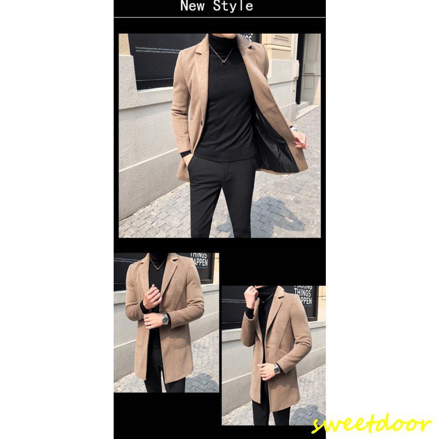 チェスターコート メンズ 秋服 冬 春 ウール おしゃれ 紳士服 ロング 通勤 上品 テーラード トレンチコート ビジネス スプリングコート アウター チェスターコート メンズ 秋服 冬 春 ウール おしゃれ 紳士服 ロング 通勤 上品 テーラード トレンチコート ビジネス スプリングコート アウター