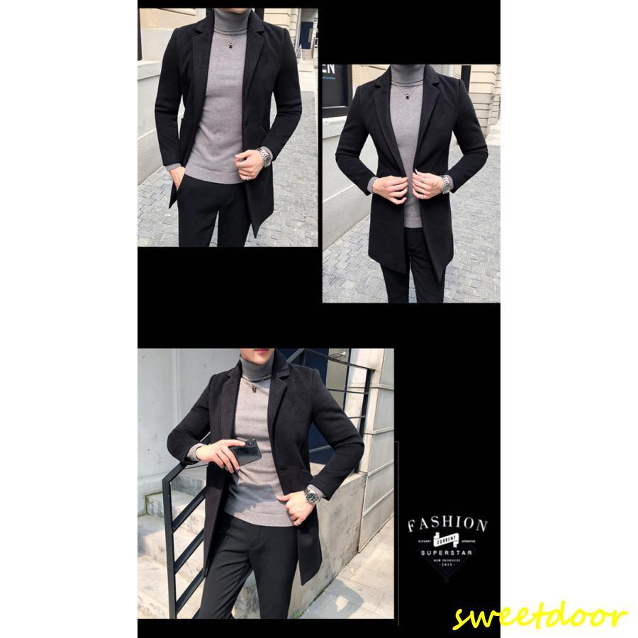 チェスターコート メンズ 秋服 冬 春 ウール おしゃれ 紳士服 ロング 通勤 上品 テーラード トレンチコート ビジネス スプリングコート アウター チェスターコート メンズ 秋服 冬 春 ウール おしゃれ 紳士服 ロング 通勤 上品 テーラード トレンチコート ビジネス スプリングコート アウター