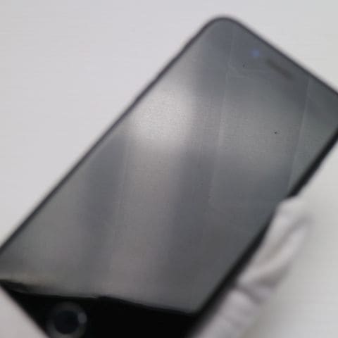 美品 SIMフリー iPhone8 64GB スペースグレイ SIMフリー 173 美品 SIMフリー iPhone8 64GB スペースグレイ SIMフリー 173