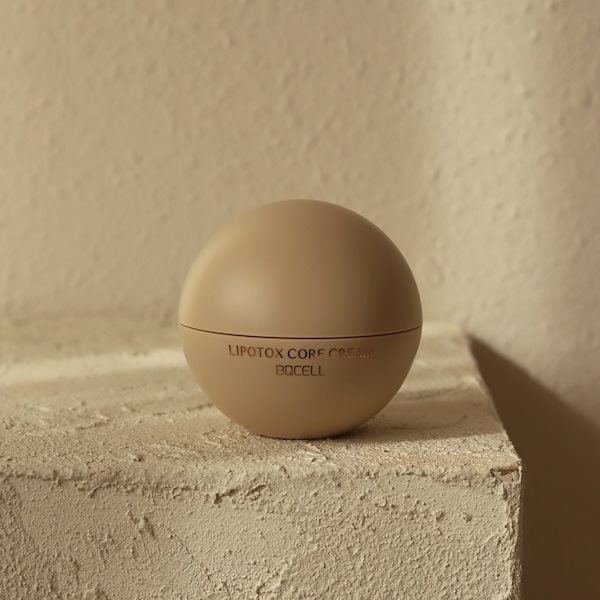 pbmピーリング CPAP Rail Mounting Bracket CPAP Machine Parts - McKesson