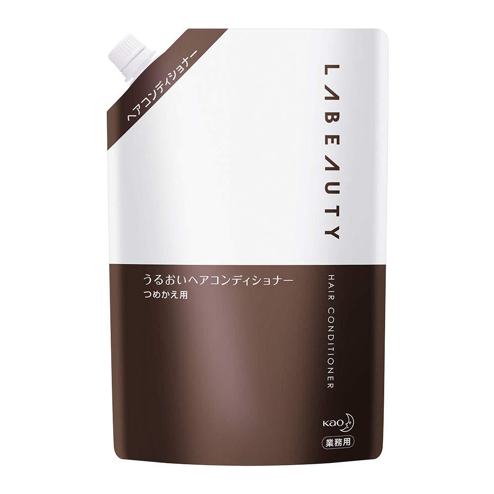 【まとめ買い】ラビューティうるおいヘアコンディショナー業務用1350ML 容量1350ML×6点セット コンディショナー・リンス 【まとめ買い】ラビューティうるおいヘアコンディショナー業務用1350ML 容量1350ML×6点セット コンディショナー・リンス