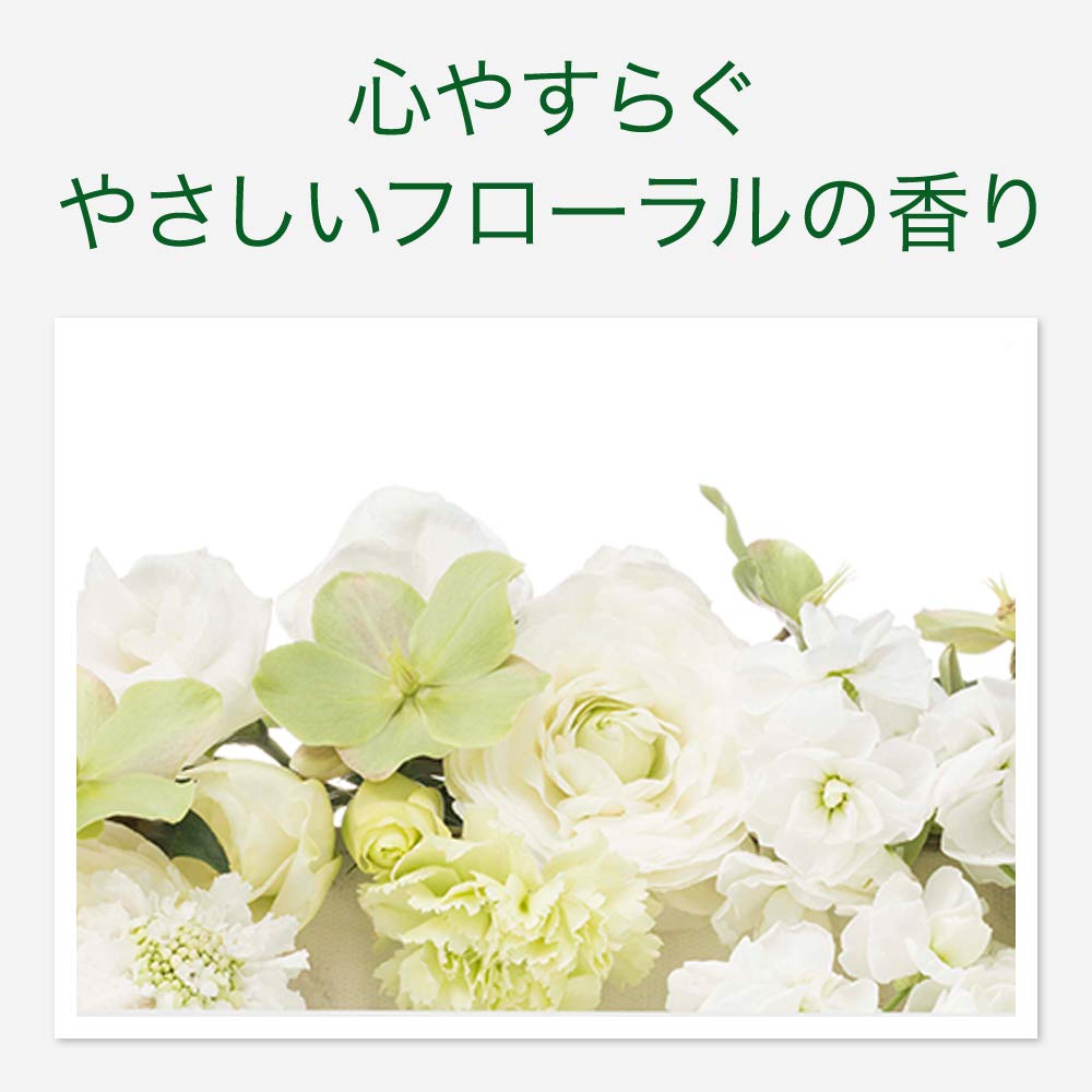 【まとめ買い】ラビューティうるおいヘアコンディショナー業務用1350ML 容量1350ML×6点セット コンディショナー・リンス 【まとめ買い】ラビューティうるおいヘアコンディショナー業務用1350ML 容量1350ML×6点セット コンディショナー・リンス