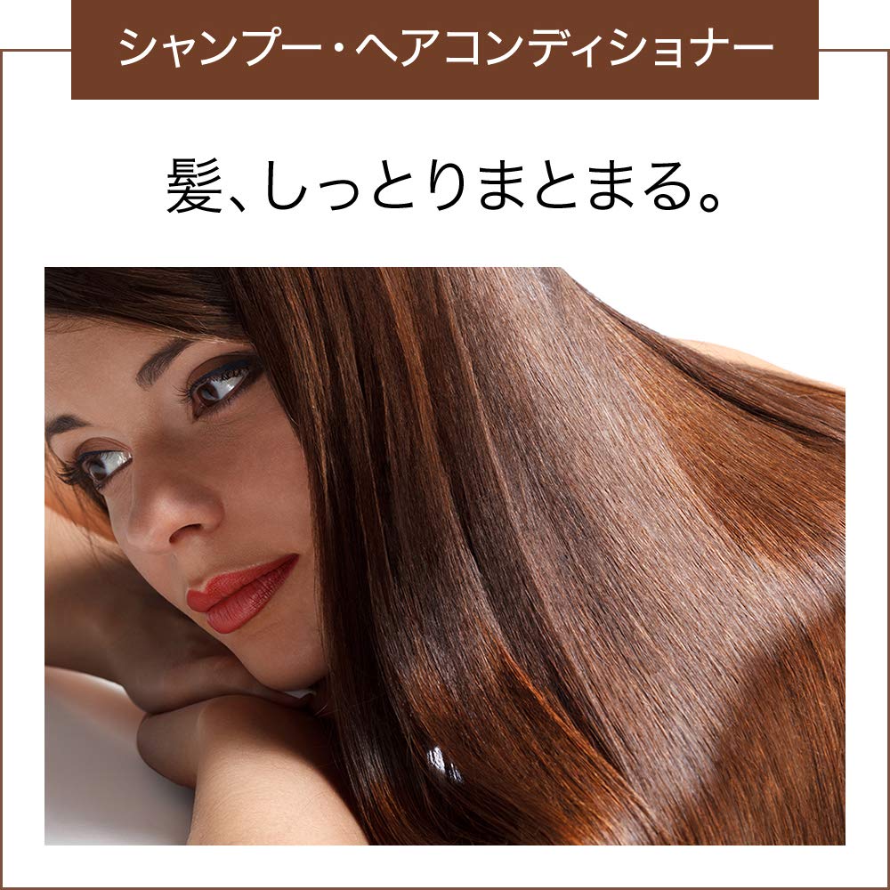 【まとめ買い】ラビューティうるおいヘアコンディショナー業務用1350ML 容量1350ML×6点セット コンディショナー・リンス 【まとめ買い】ラビューティうるおいヘアコンディショナー業務用1350ML 容量1350ML×6点セット コンディショナー・リンス