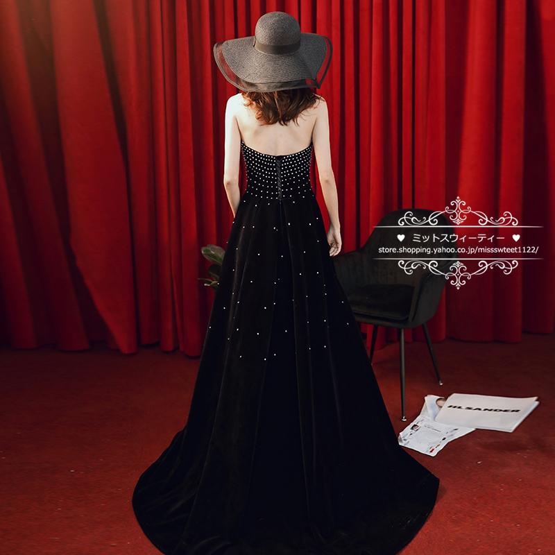 カラードレス パーティードレス イブニングドレス ウェディングドレス ウエディングドレス ステージ 舞台 発表会 演奏会ドレス 結婚式 二次会 花嫁 披露宴 上品