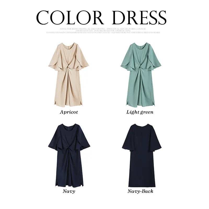 シフォンワンピース 綺麗 ママ 30代 40代 50代 卒業式 入学式 入園式 通勤 卒園式 フォーマル パーティー シフォンワンピース 綺麗 ママ 30代 40代 50代 卒業式 入学式 入園式 通勤 卒園式 フォーマル パーティー