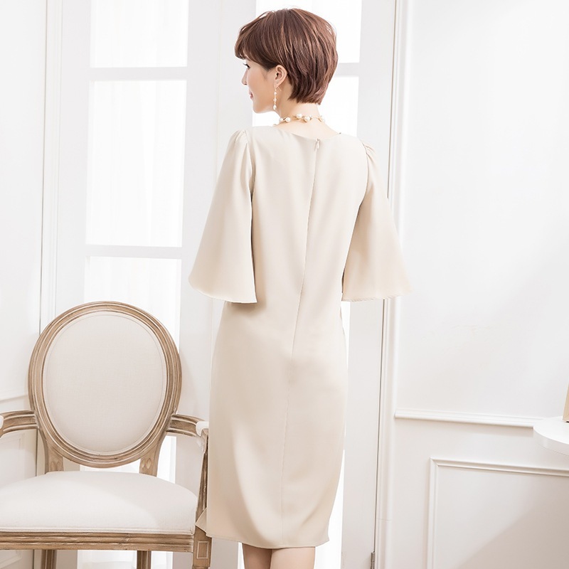 シフォンワンピース 綺麗 ママ 30代 40代 50代 卒業式 入学式 入園式 通勤 卒園式 フォーマル パーティー シフォンワンピース 綺麗 ママ 30代 40代 50代 卒業式 入学式 入園式 通勤 卒園式 フォーマル パーティー