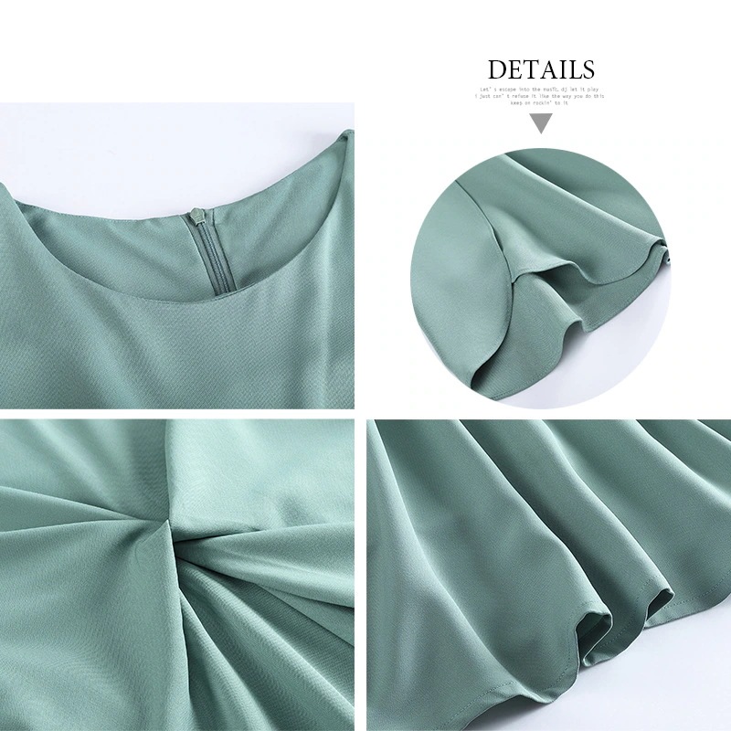 シフォンワンピース 綺麗 ママ 30代 40代 50代 卒業式 入学式 入園式 通勤 卒園式 フォーマル パーティー シフォンワンピース 綺麗 ママ 30代 40代 50代 卒業式 入学式 入園式 通勤 卒園式 フォーマル パーティー