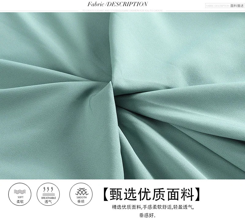 シフォンワンピース 綺麗 ママ 30代 40代 50代 卒業式 入学式 入園式 通勤 卒園式 フォーマル パーティー シフォンワンピース 綺麗 ママ 30代 40代 50代 卒業式 入学式 入園式 通勤 卒園式 フォーマル パーティー