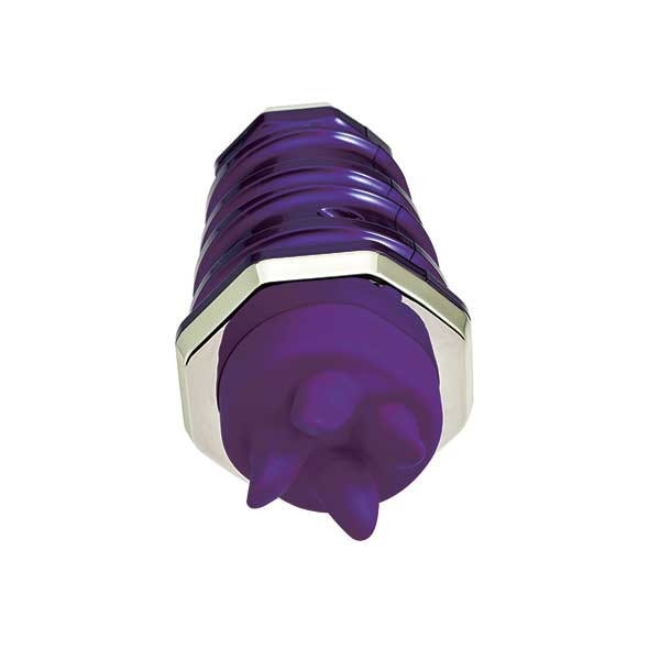 ゴッドリフトビューティーS 美顔器  頭皮マッサージ器 カリスマ美容整体師 兼子和大 先生 開発 ギフト プレゼント 送料無料 Qoo10] ゴッドリフトビューティーS カリスマ美容