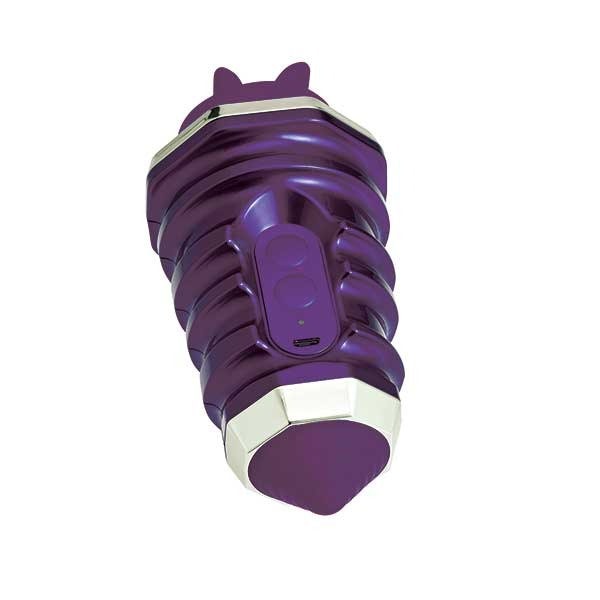 Qoo10] ゴッドリフトビューティーS カリスマ美容