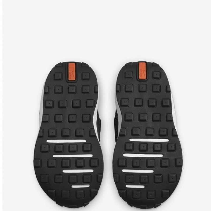 ナイキキッズナイキキッズシューズキッズワッフルワン TD DC0479-001 P2205 ナイキキッズナイキキッズシューズキッズワッフルワン TD DC0479-001 P2205