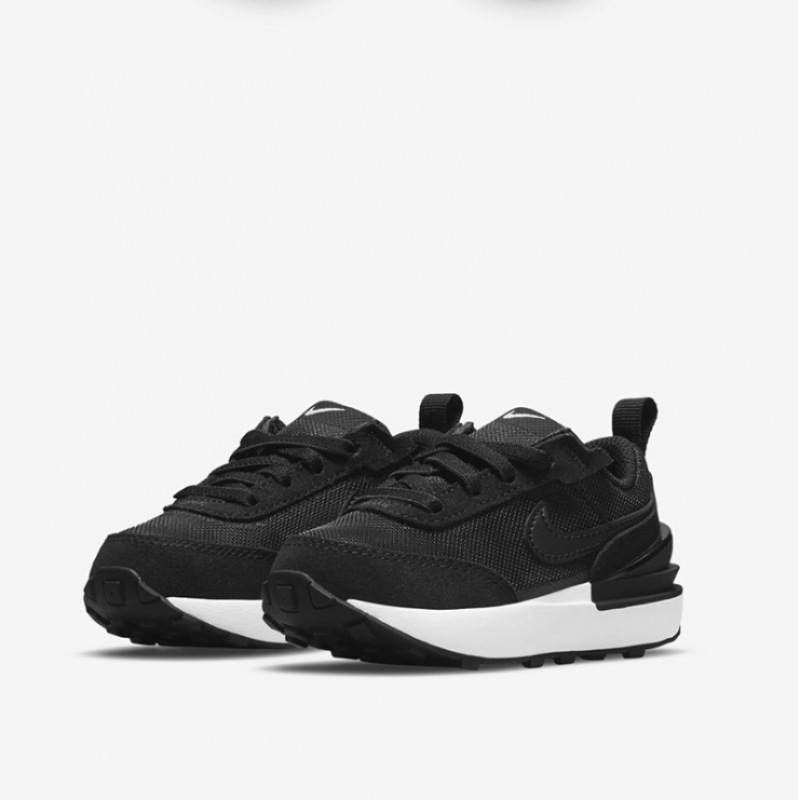 ナイキキッズナイキキッズシューズキッズワッフルワン TD DC0479-001 P2205 ナイキキッズナイキキッズシューズキッズワッフルワン TD DC0479-001 P2205