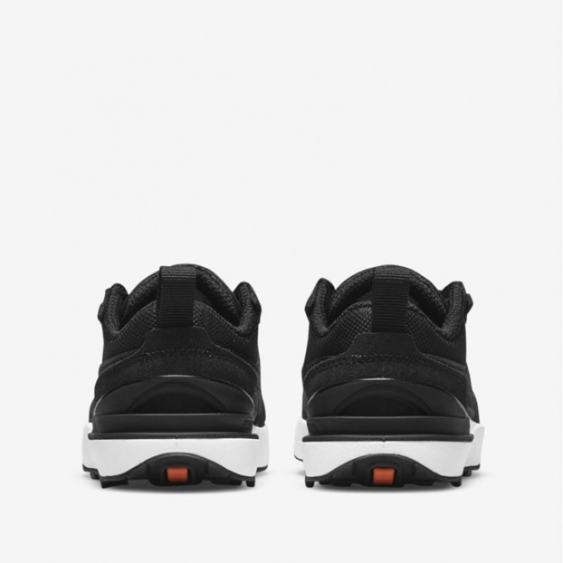 ナイキキッズナイキキッズシューズキッズワッフルワン TD DC0479-001 P2205 ナイキキッズナイキキッズシューズキッズワッフルワン TD DC0479-001 P2205