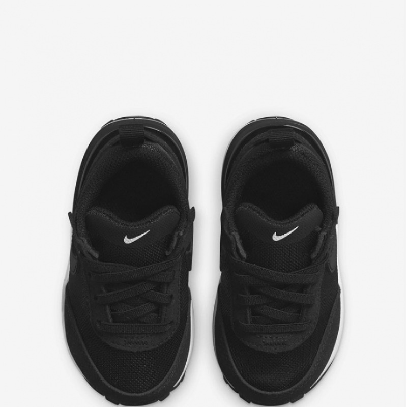 ナイキキッズナイキキッズシューズキッズワッフルワン TD DC0479-001 P2205 ナイキキッズナイキキッズシューズキッズワッフルワン TD DC0479-001 P2205