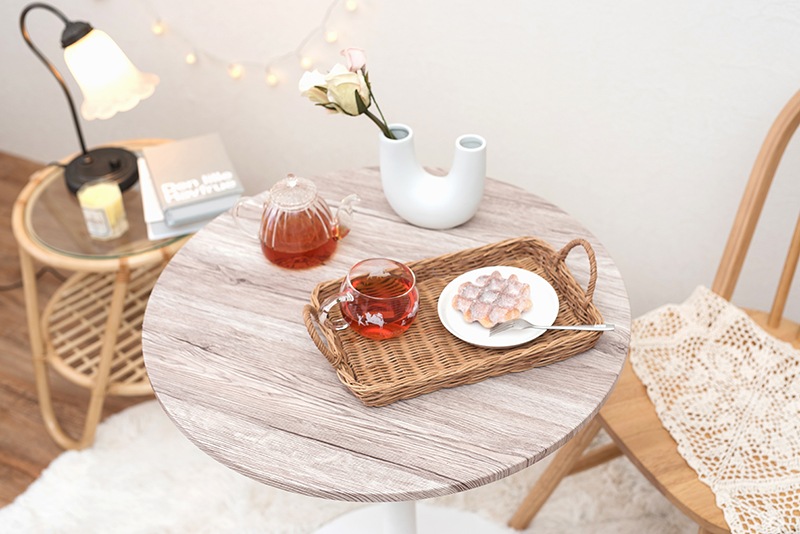 カフェテーブル 幅60cm 韓国インテリア 韓国 かわいい おしゃれ 丸テーブル テーブル ダイニング 机 正方形 ナチュラル 大理石調 モルタル コンクリ カフェテーブル 2024B カフェテーブル 幅60cm 韓国インテリア 韓国 かわいい おしゃれ 丸テーブル テーブル ダイニング 机 正方形 ナチュラル 大理石調 モルタル コンクリ カフェテーブル 2024B