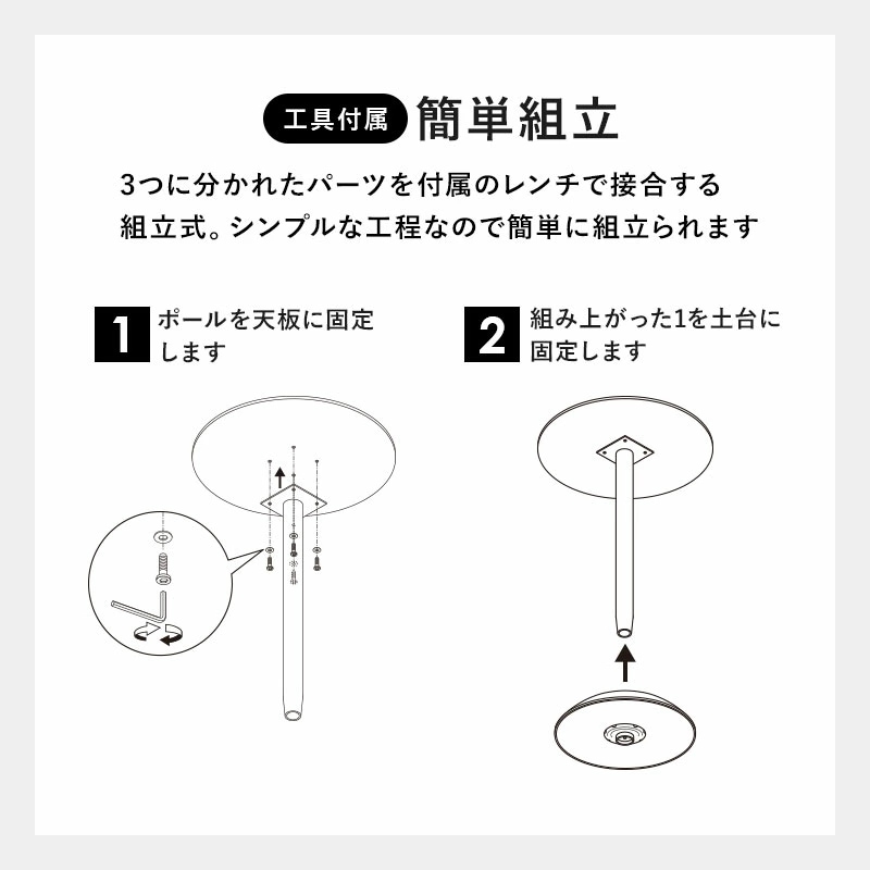 カフェテーブル 幅60cm 韓国インテリア 韓国 かわいい おしゃれ 丸テーブル テーブル ダイニング 机 正方形 ナチュラル 大理石調 モルタル コンクリ カフェテーブル 2024B カフェテーブル 幅60cm 韓国インテリア 韓国 かわいい おしゃれ 丸テーブル テーブル ダイニング 机 正方形 ナチュラル 大理石調 モルタル コンクリ カフェテーブル 2024B