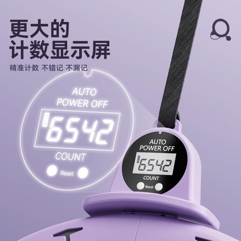 メガ割 スマートフラフープ ダイエット 脂肪燃焼 落ちないフラフープ 腹部スポーツ 細ウエスト サイズ調節可能 トレーニング ダイエット お腹 引き締め メガ割 スマートフラフープ ダイエット 脂肪燃焼 落ちないフラフープ 腹部スポーツ 細ウエスト サイズ調節可能 トレーニング ダイエット お腹 引き締め