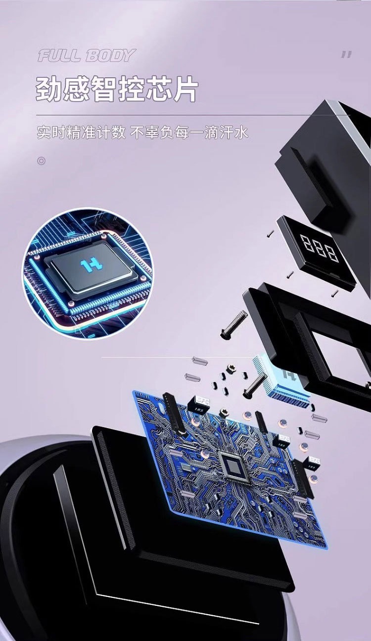 メガ割 スマートフラフープ ダイエット 脂肪燃焼 落ちないフラフープ 腹部スポーツ 細ウエスト サイズ調節可能 トレーニング ダイエット お腹 引き締め メガ割 スマートフラフープ ダイエット 脂肪燃焼 落ちないフラフープ 腹部スポーツ 細ウエスト サイズ調節可能 トレーニング ダイエット お腹 引き締め