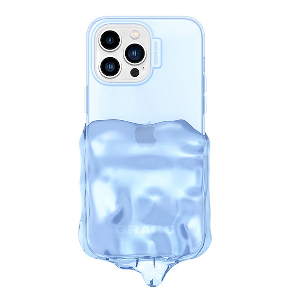 ★IVE ユジン★GRAGG★送料込★人気★韓国★DOUBLE LAYERS CASE org.jpg