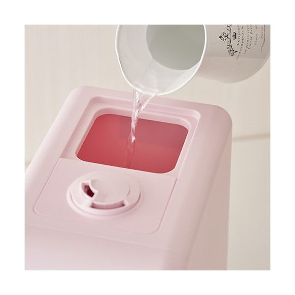 Qoo10] コイズミ アルファックス/コイズミ アルコレ ハイ