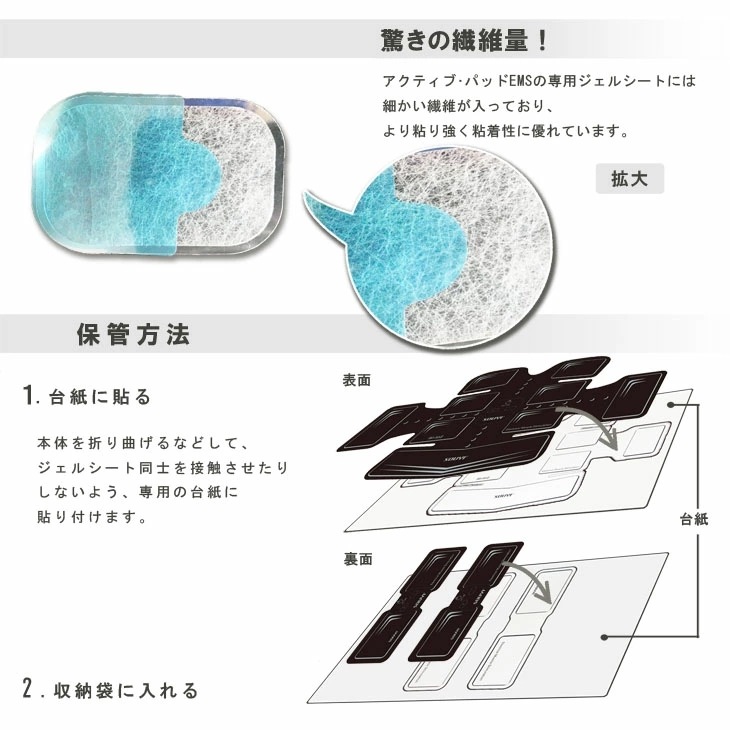 アクティブ パッド EMS 腹筋ベルト 貼る 全身フィットネス 腹筋 ベルト トレーニング ワーク アクティブ パッド EMS 腹筋ベルト 貼る 全身フィットネス 腹筋 ベルト トレーニング ワーク