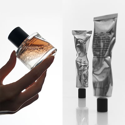 専用 バッグ 香水 まとめ買い pesade The New Error 30ml 100ml BLACKPINK ロゼの愛用香水