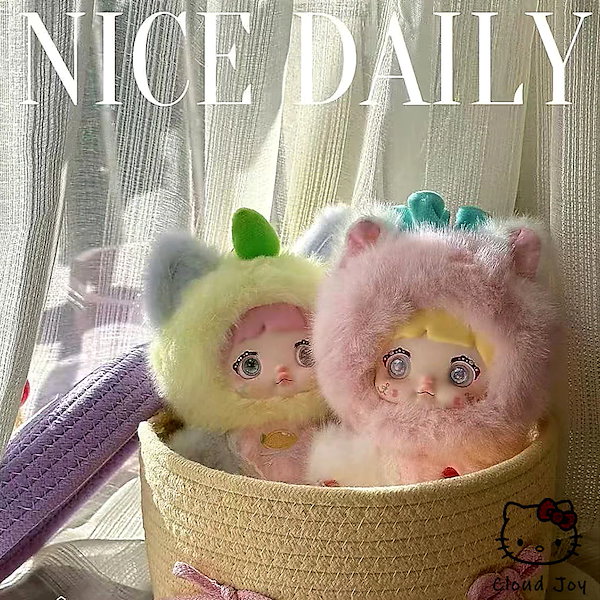 Qoo10] T O P T O Y正規品 nommi