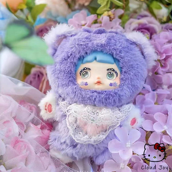 Qoo10] T O P T O Y正規品 nommi