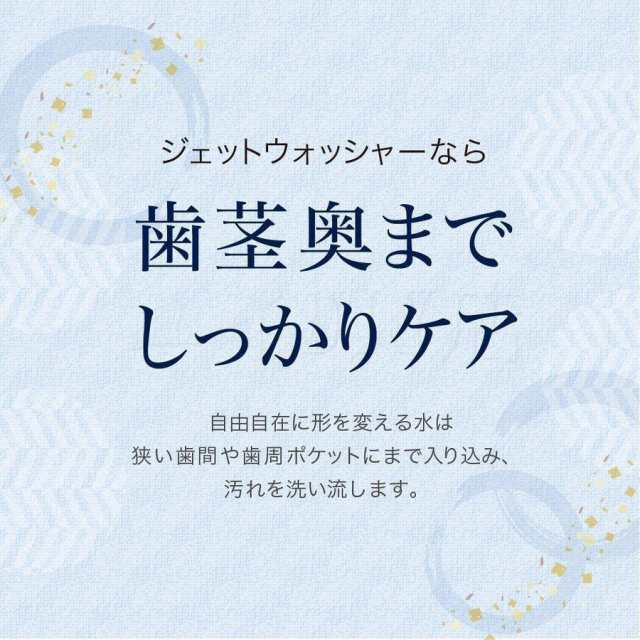 口腔洗浄器 ジェットウォッシャー 歯間洗浄機 歯茎ケア 口内洗浄機 ジェット水流 5段階の水圧で usb充電式 電動 大容量 家庭用 浴室 PSE認証