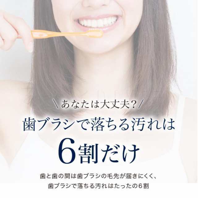 口腔洗浄器 ジェットウォッシャー 歯間洗浄機 歯茎ケア 口内洗浄機 ジェット水流 5段階の水圧で usb充電式 電動 大容量 家庭用 浴室 PSE認証