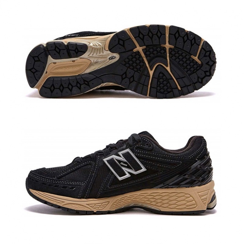 ニューバランススニーカー M1906RK ニューバランススニーカー M1906RK