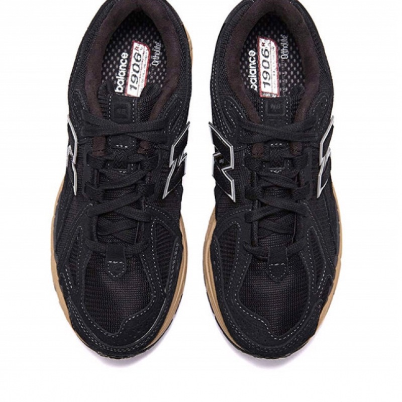 ニューバランススニーカー M1906RK ニューバランススニーカー M1906RK