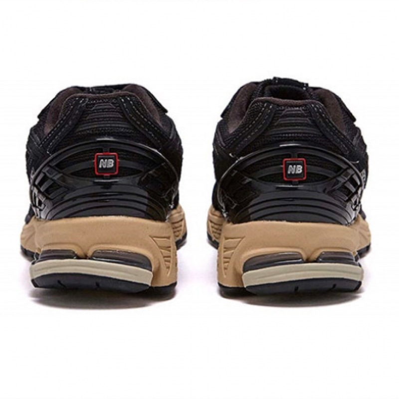 ニューバランススニーカー M1906RK ニューバランススニーカー M1906RK