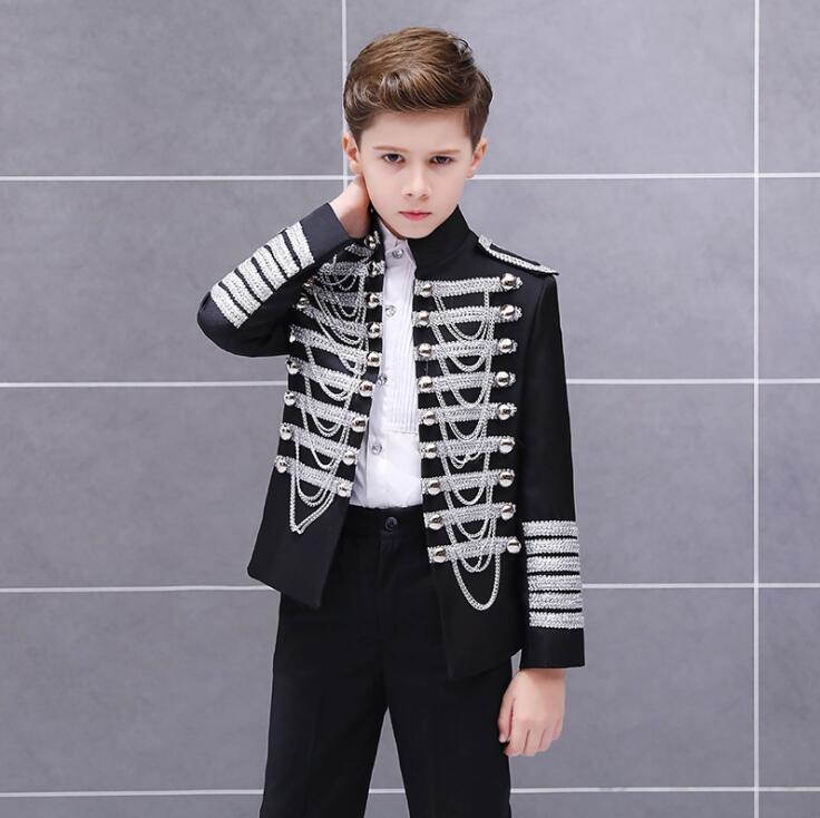 貴族衣装 貴公子 欧風 舞台劇 欧米王子様コスプレ舞台スーツ ヨーロッパ風 王様 ジャケットのみ 舞台衣装 王族服 貴族 オペラ 豪華 子供ジャケット ハロウィン衣装 王子様コスチューム ミュージカル 貴族衣装 貴公子 欧風 舞台劇 欧米王子様コスプレ舞台スーツ ヨーロッパ風 王様 ジャケットのみ 舞台衣装 王族服 貴族 オペラ 豪華 子供ジャケット ハロウィン衣装 王子様コスチューム ミュージカル