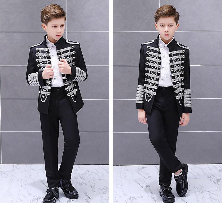 貴族衣装 貴公子 欧風 舞台劇 欧米王子様コスプレ舞台スーツ ヨーロッパ風 王様 ジャケットのみ 舞台衣装 王族服 貴族 オペラ 豪華 子供ジャケット ハロウィン衣装 王子様コスチューム ミュージカル 貴族衣装 貴公子 欧風 舞台劇 欧米王子様コスプレ舞台スーツ ヨーロッパ風 王様 ジャケットのみ 舞台衣装 王族服 貴族 オペラ 豪華 子供ジャケット ハロウィン衣装 王子様コスチューム ミュージカル