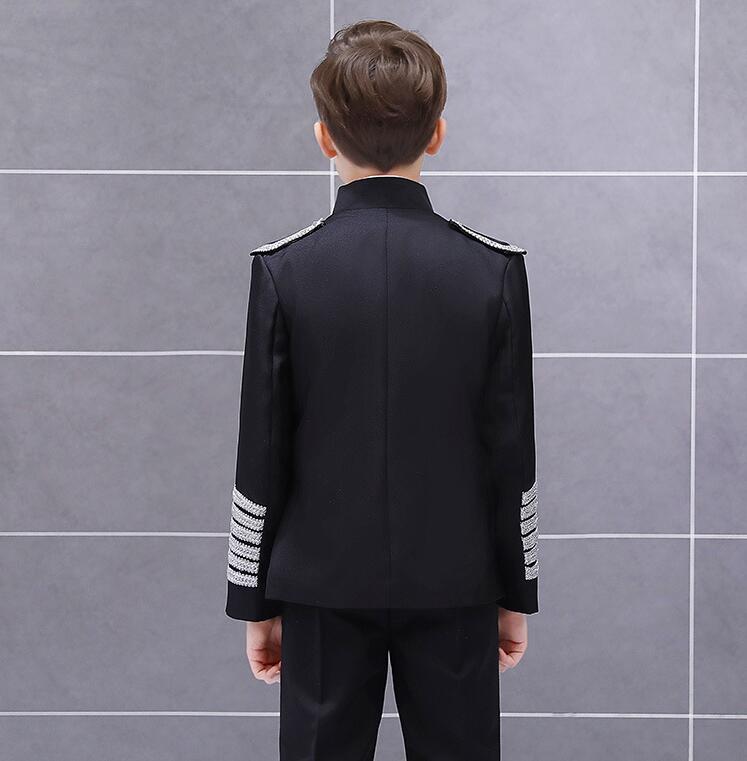 貴族衣装 貴公子 欧風 舞台劇 欧米王子様コスプレ舞台スーツ ヨーロッパ風 王様 ジャケットのみ 舞台衣装 王族服 貴族 オペラ 豪華 子供ジャケット ハロウィン衣装 王子様コスチューム ミュージカル 貴族衣装 貴公子 欧風 舞台劇 欧米王子様コスプレ舞台スーツ ヨーロッパ風 王様 ジャケットのみ 舞台衣装 王族服 貴族 オペラ 豪華 子供ジャケット ハロウィン衣装 王子様コスチューム ミュージカル