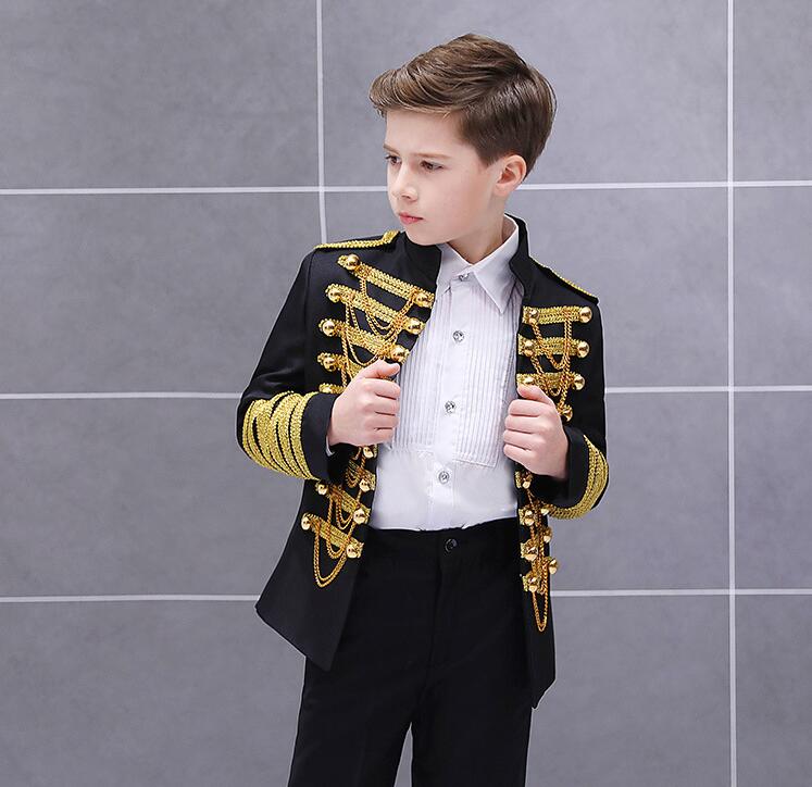 貴族衣装 貴公子 欧風 舞台劇 欧米王子様コスプレ舞台スーツ ヨーロッパ風 王様 ジャケットのみ 舞台衣装 王族服 貴族 オペラ 豪華 子供ジャケット ハロウィン衣装 王子様コスチューム ミュージカル 貴族衣装 貴公子 欧風 舞台劇 欧米王子様コスプレ舞台スーツ ヨーロッパ風 王様 ジャケットのみ 舞台衣装 王族服 貴族 オペラ 豪華 子供ジャケット ハロウィン衣装 王子様コスチューム ミュージカル