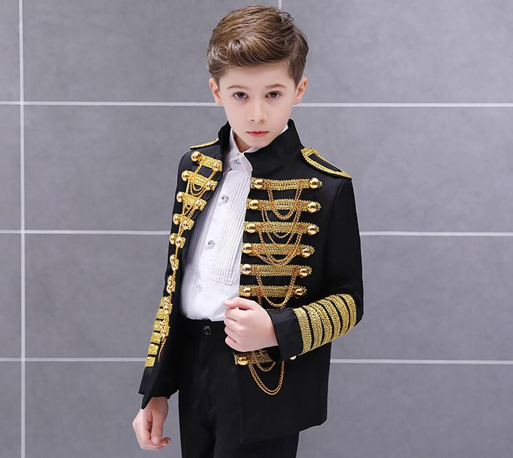 貴族衣装 貴公子 欧風 舞台劇 欧米王子様コスプレ舞台スーツ ヨーロッパ風 王様 ジャケットのみ 舞台衣装 王族服 貴族 オペラ 豪華 子供ジャケット ハロウィン衣装 王子様コスチューム ミュージカル 貴族衣装 貴公子 欧風 舞台劇 欧米王子様コスプレ舞台スーツ ヨーロッパ風 王様 ジャケットのみ 舞台衣装 王族服 貴族 オペラ 豪華 子供ジャケット ハロウィン衣装 王子様コスチューム ミュージカル