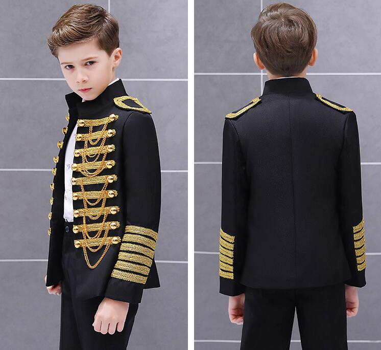 貴族衣装 貴公子 欧風 舞台劇 欧米王子様コスプレ舞台スーツ ヨーロッパ風 王様 ジャケットのみ 舞台衣装 王族服 貴族 オペラ 豪華 子供ジャケット ハロウィン衣装 王子様コスチューム ミュージカル 貴族衣装 貴公子 欧風 舞台劇 欧米王子様コスプレ舞台スーツ ヨーロッパ風 王様 ジャケットのみ 舞台衣装 王族服 貴族 オペラ 豪華 子供ジャケット ハロウィン衣装 王子様コスチューム ミュージカル