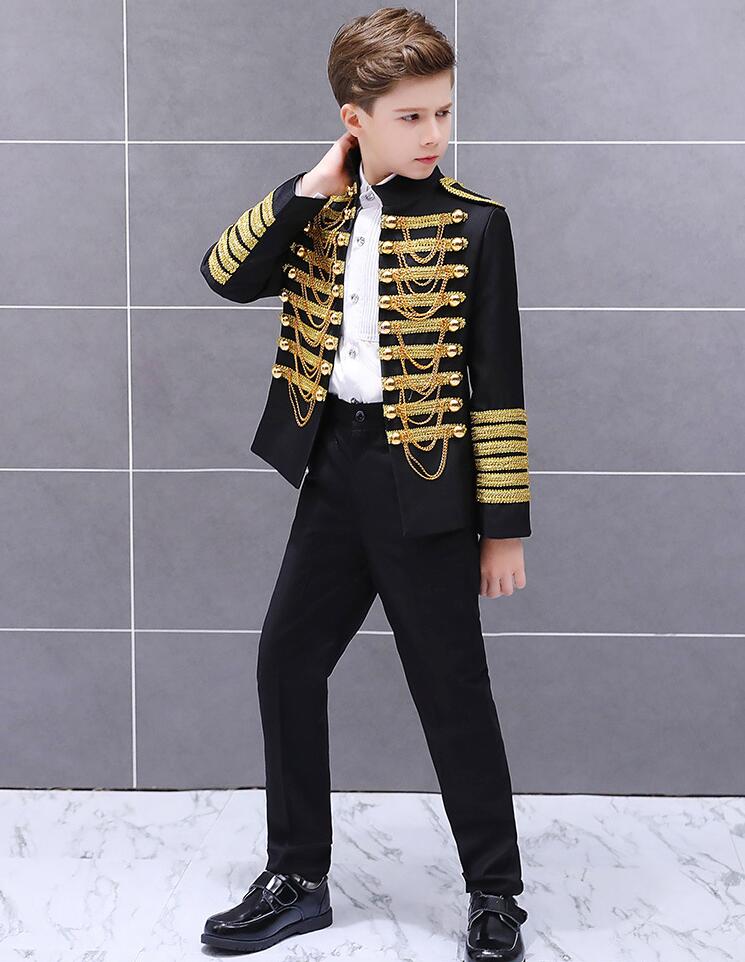 貴族衣装 貴公子 欧風 舞台劇 欧米王子様コスプレ舞台スーツ ヨーロッパ風 王様 ジャケットのみ 舞台衣装 王族服 貴族 オペラ 豪華 子供ジャケット ハロウィン衣装 王子様コスチューム ミュージカル 貴族衣装 貴公子 欧風 舞台劇 欧米王子様コスプレ舞台スーツ ヨーロッパ風 王様 ジャケットのみ 舞台衣装 王族服 貴族 オペラ 豪華 子供ジャケット ハロウィン衣装 王子様コスチューム ミュージカル