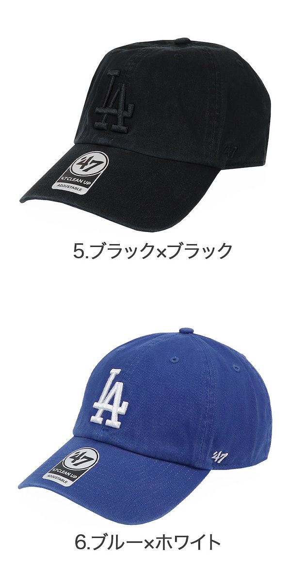 CE ロゴテープパーカーブルゾン(アウター(ブルゾン、ウインド