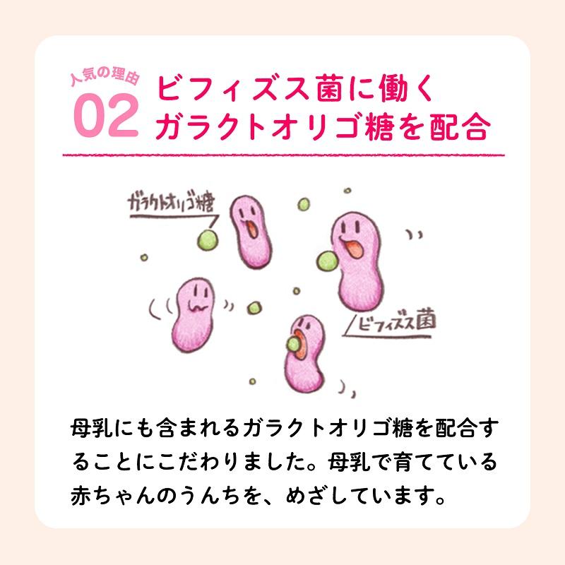 アイクレオ アイクレオ バランスミルク 800g×2缶セット アイクレオバランスミルク800GX2